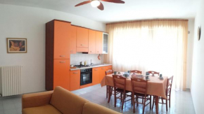 Casa Vacanze Castromediano Lecce